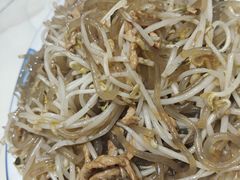 -文馨饭店