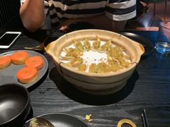 -醉东Oriental House(静安嘉里中心店)