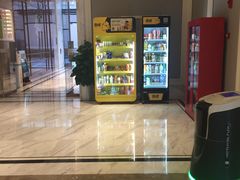 -维也纳国际酒店·成都龙泉汽车城航空学院店