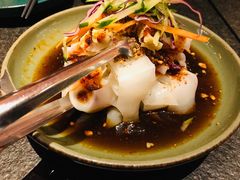 -丝路金桃·新疆菜(徐汇店)