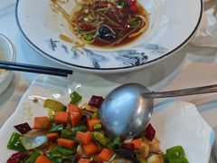 -威海渔村(静安旗舰店)