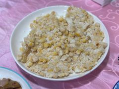 -蜀膳坊(洪公祠小区店)