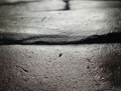 -雁门关景区