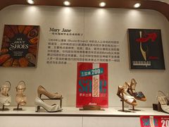 -新世界百货(顺义店)