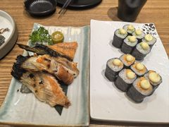 -赤稻·日式料理(禅城店)