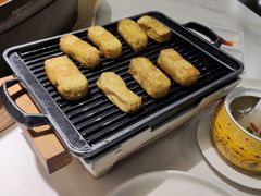 -徽韵人家·传承正宗徽菜(牡丹园店)