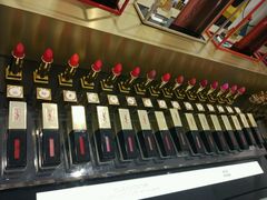 -王权免税店(普吉市区店)