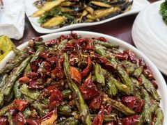 -天赢酒楼(青馨家园店)