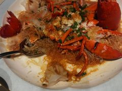 -至尊鲨鱼·原烹海鲜·新浙菜(拱宸桥店)