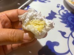 -江南赋(内蒙古大厦店)