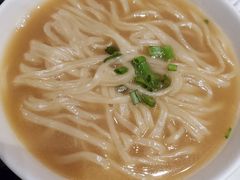 -正德楼果木烤鸭·渔家菜(东港店)