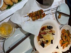-小海丁