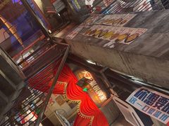 -五马集·海鲜·温州大牌档(黑金冠五马街十字路口店)