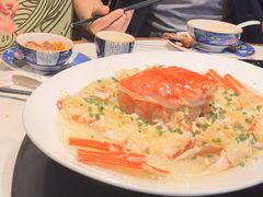 -老西门·常州菜·20年老品牌(新区店)