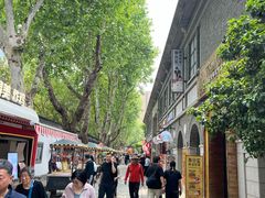 -1912街区