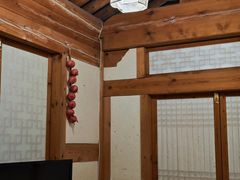 -纽斯桑拿会所(天山店)