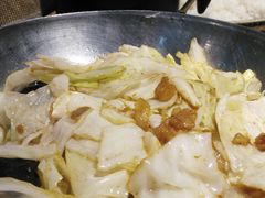 -滇铺子·云南特色菜·第九届野生菌美食节(东风东路c86店)
