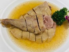 -双东酒店(东关街店)