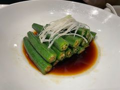 -城南往事·鲁菜济南菜(长清园博园恒大绿洲店)