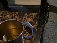 -东方棕泉·洗浴·按摩·美食国际水疗会所(福田店)