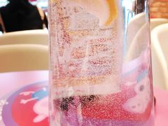 -必胜客(天河城店)