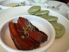 -上海小南国(世博源店)