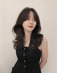 -icare美发沙龙