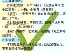 -巧克力渔家.小船海鲜家常菜(万平口店)