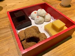 -壹零捌道·北京烤鸭(车公庄店)