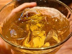 -壹风町烧肉居酒屋(恒丰中央广场店)