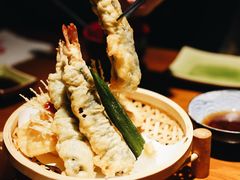 -鳗鱼家居酒屋(久凌大厦店)