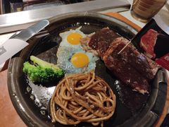 -千家粗粮王(MOMOPARK店)