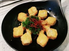 -猫抓烤肉(春熙路店)