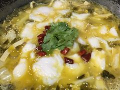 -和先生的砂锅鱼(八方汇店)