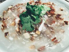 西湖牛肉羹-東大方(武康千秋广场店)