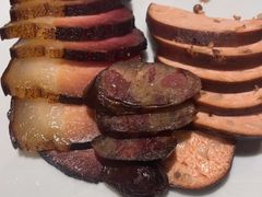 -亮欢寨(凯里总店)