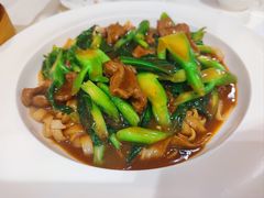 -海皇酒家(钰海万国汇购物广场店)