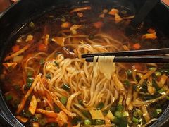 -合利屋(三元桥店)