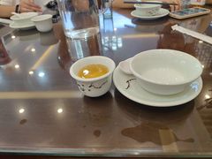 -自游人·美食一楼·地道徽菜(三十年名店)