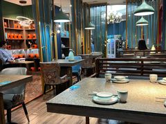 -佳友南方太太(珠江路总店)