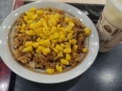 -永和大王(蛙嫩紫苏香·长寿路店)