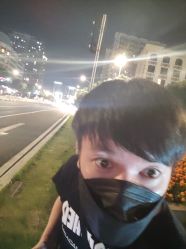 -大麦微针植发全国连锁