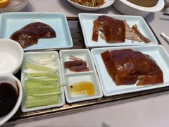 -南景饭店(万家丽路店)