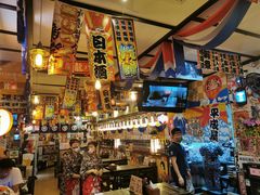 -平成屋·午肴夜酒(四川北路店)