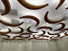 -第六季自助餐厅(甜水园店)