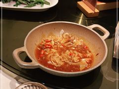 -顺香居·老字号湖北菜(江汉路店)