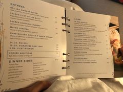 -拉斯维加斯永利酒店
