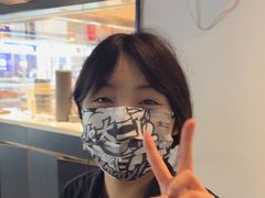 -太二酸菜鱼(天鹅湖万达店)