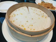 -忆家名门·上海菜(徐家汇店)
