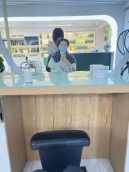 -章光101防脱养发荟